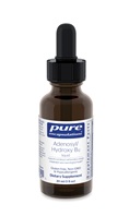 Adenosyl/Hydroxy B12 Liquid (30 ml) - NEW!